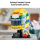 LEGO Editions 43024 Kask Ayrton Senna - 1577950 - zdjęcie 6